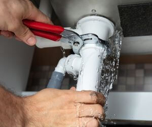 About Plumbers Pros Belvedere Tiburon, CA
